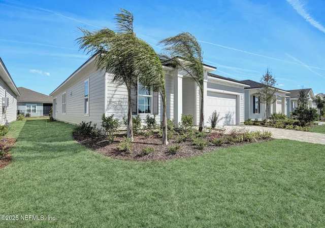 4th image of 77 Shy Spruce Cir, St. Augustine, FL 32092 | MLS# 2130232
