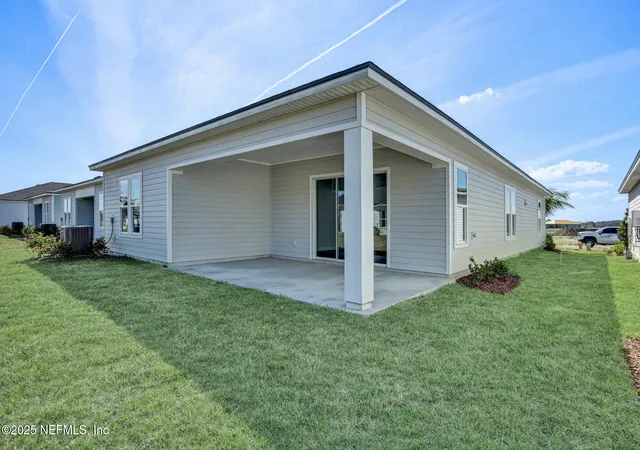 5th image of 77 Shy Spruce Cir, St. Augustine, FL 32092 | MLS# 2130232