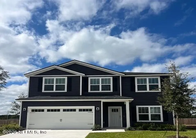 Homes for sale in Jacksonville, FL | 1308 Jewelstone Ln, Jacksonville, FL 32221 | MLS# 2130243