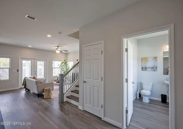 Photo 3 of Sale Pending at 1308 Jewelstone Ln, Jacksonville, FL 32221 | MLS# 2130243 | Listing updated on 2026-09-12