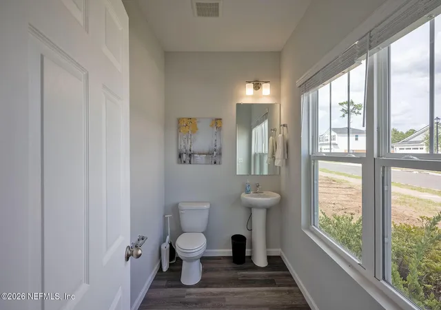 Photo 3 of Sale Pending at 1308 Jewelstone Ln, Jacksonville, FL 32221 | MLS# 2130243 | Listing updated on 2026-09-12