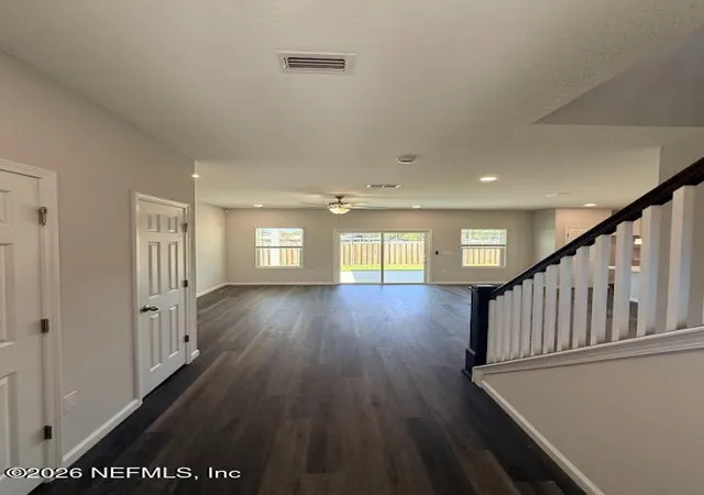 Homes for sale in Jacksonville, FL | 1224 Jewelstone Ln, Jacksonville, FL 32221 | MLS# 2130281