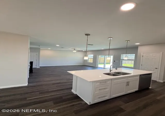 Homes for sale in Jacksonville, FL | 1224 Jewelstone Ln, Jacksonville, FL 32221 | MLS# 2130281