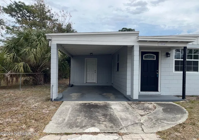 4th image of 10547 Briarcliff Rd E, Jacksonville, FL 32218 | MLS# 2130485