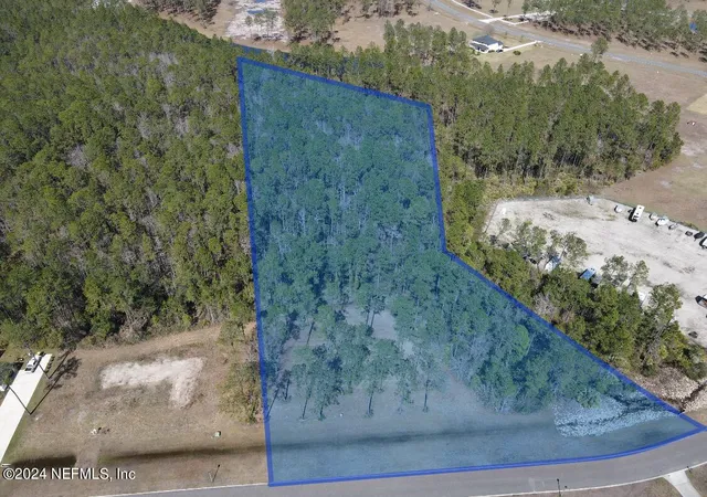 Land for sale at 10105 Breakaway Ct, Jacksonville, FL 32219 | MLS# 2130322