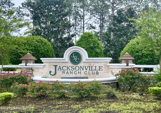 Photo 2 of Land for sale at 10105 Breakaway Ct, Jacksonville, FL 32219 | MLS# 2130322 | Listing updated on 2026-08-26
