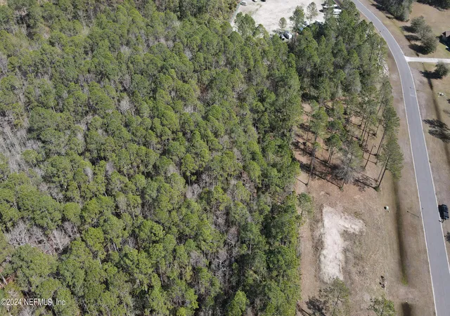 Photo 3 of Land for sale at 10105 Breakaway Ct, Jacksonville, FL 32219 | MLS# 2130322 | Listing updated on 2026-08-26