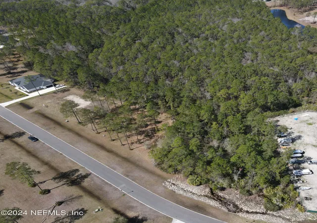 Photo 3 of Land for sale at 10105 Breakaway Ct, Jacksonville, FL 32219 | MLS# 2130322 | Listing updated on 2026-08-26