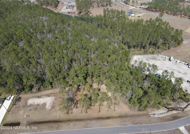 Photo 4 of Land for sale at 10105 Breakaway Ct, Jacksonville, FL 32219 | MLS# 2130322 | Listing updated on 2026-08-26