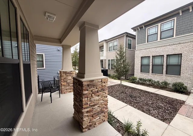 23rd image of 2954 College St, Jacksonville, FL 32205 | MLS# 2130350