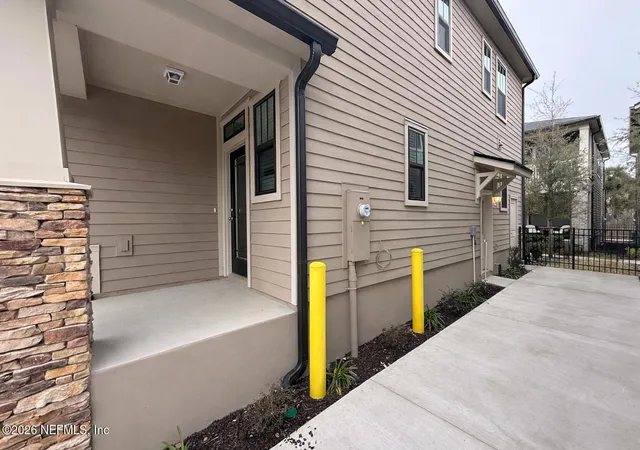 2nd image of 2954 College St, Jacksonville, FL 32205 | MLS# 2130350