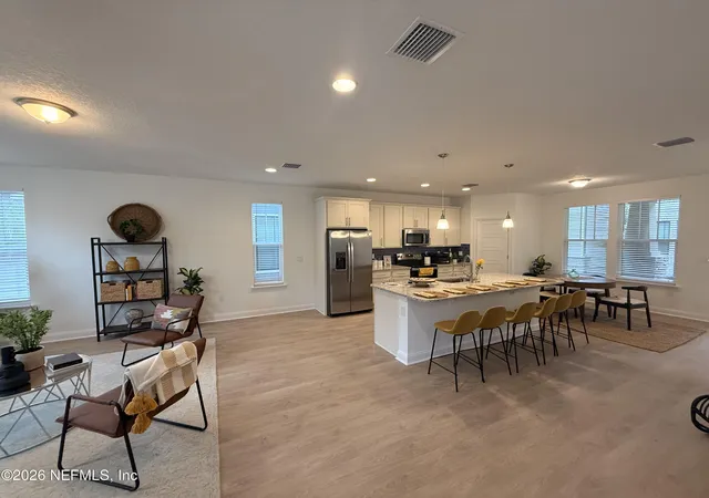 3rd image of 2954 College St, Jacksonville, FL 32205 | MLS# 2130350