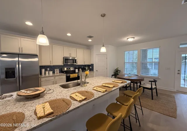 4th image of 2954 College St, Jacksonville, FL 32205 | MLS# 2130350