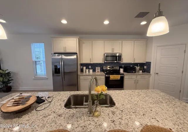 5th image of 2954 College St, Jacksonville, FL 32205 | MLS# 2130350