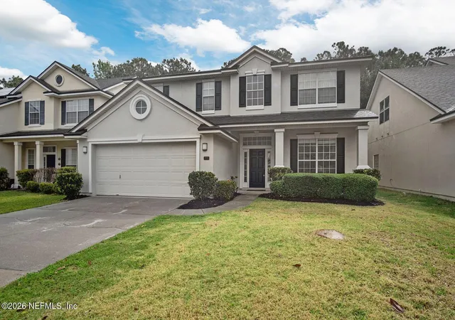 Homes for sale in Jacksonville, FL | 535 Roserush Ln, Jacksonville, FL 32225 | MLS# 2139319