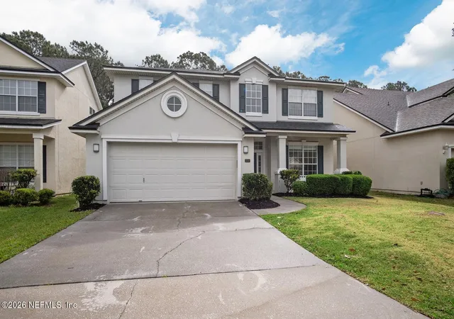 Homes for sale in Jacksonville, FL | 535 Roserush Ln, Jacksonville, FL 32225 | MLS# 2139319