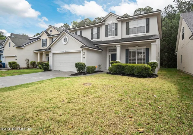 Homes for sale in Jacksonville, FL | 535 Roserush Ln, Jacksonville, FL 32225 | MLS# 2139319