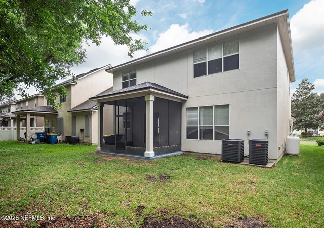 Homes for sale in Jacksonville, FL | 535 Roserush Ln, Jacksonville, FL 32225 | MLS# 2139319