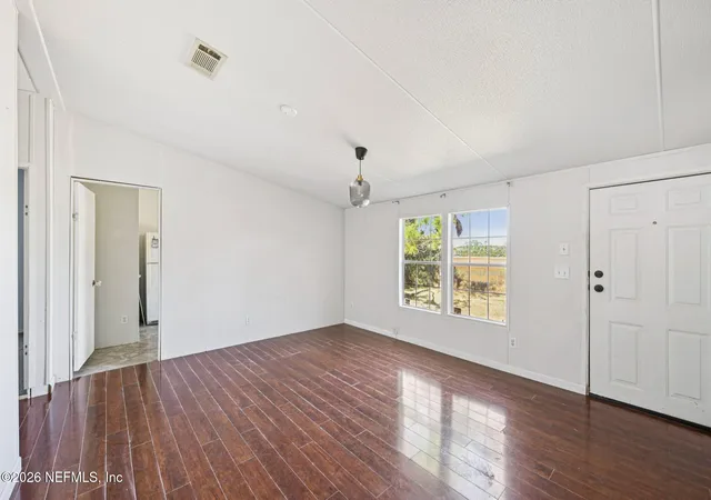 Photo 3 of Sale Pending at 500 Coopers Cvs Rd, Saint Augustine, FL 32095 | MLS# 2130420 | Listing updated on 2026-09-29