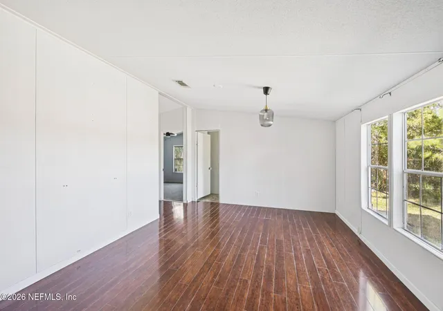Photo 4 of Sale Pending at 500 Coopers Cvs Rd, Saint Augustine, FL 32095 | MLS# 2130420 | Listing updated on 2026-09-29