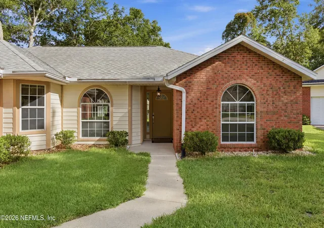Homes for sale in Jacksonville, FL | 421 Chicopee Ct, Jacksonville, FL 32259 | MLS# 2130424