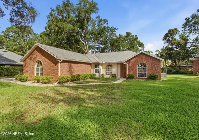 Homes for sale in Jacksonville, FL | 421 Chicopee Ct, Jacksonville, FL 32259 | MLS# 2130424