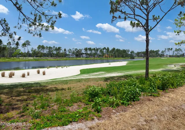 1st image of 4510 Feather Moss Ct, Jacksonville, FL 32224 | MLS# 2131124
