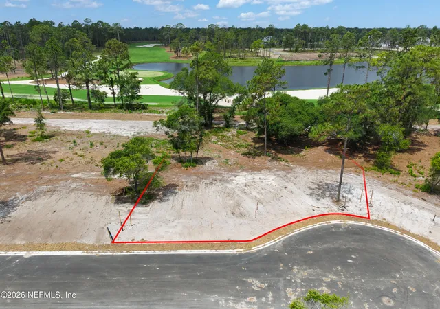 3rd image of 4510 Feather Moss Ct, Jacksonville, FL 32224 | MLS# 2131124