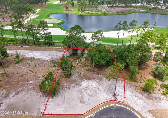 4th image of 4510 Feather Moss Ct, Jacksonville, FL 32224 | MLS# 2131124