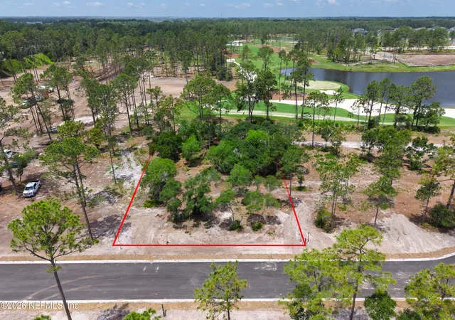 1st image of 4528 Feather Moss Ct, Jacksonville, FL 32224 | MLS# 2130555