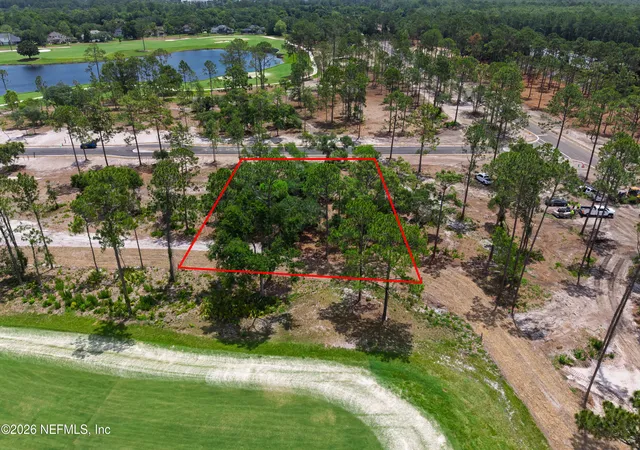 3rd image of 4528 Feather Moss Ct, Jacksonville, FL 32224 | MLS# 2130555