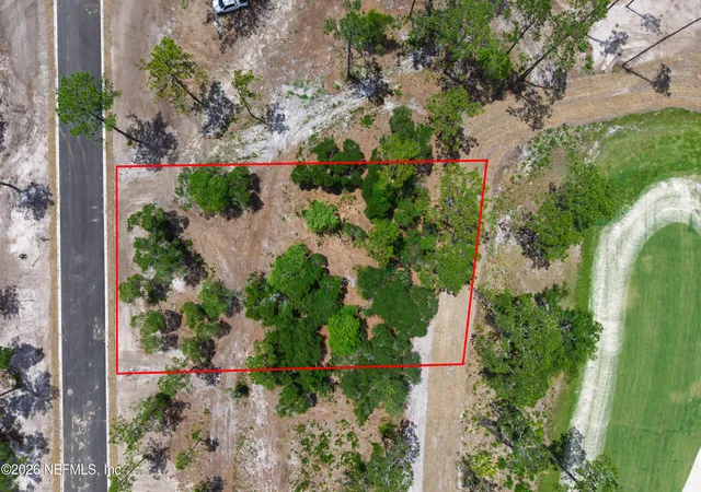 4th image of 4528 Feather Moss Ct, Jacksonville, FL 32224 | MLS# 2130555
