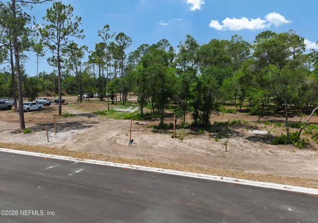 5th image of 4528 Feather Moss Ct, Jacksonville, FL 32224 | MLS# 2130555