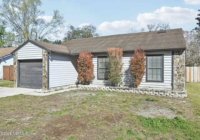 Photo 3 of Single family home for sale at 12717 Allport Rd, Jacksonville, FL 32258 | MLS# 2150693 | Listing updated on 2026-09-10