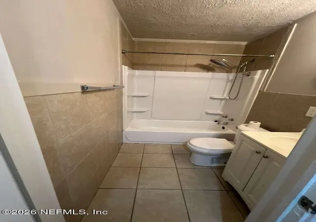17th image of 862 Bunker Hill Blvd, Jacksonville, FL 32208 | MLS# 2130462