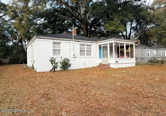1st image of 862 Bunker Hill Blvd, Jacksonville, FL 32208 | MLS# 2130462
