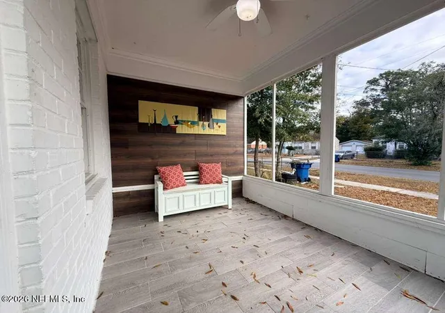 4th image of 862 Bunker Hill Blvd, Jacksonville, FL 32208 | MLS# 2130462