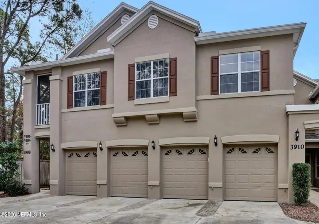 Homes for sale in Jacksonville, FL | 3904 Via Di Olivia Ct #40, Jacksonville, FL 32257 | MLS# 2130918