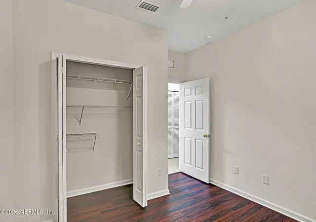 Homes for sale in Jacksonville, FL | 3904 Via Di Olivia Ct #40, Jacksonville, FL 32257 | MLS# 2130918