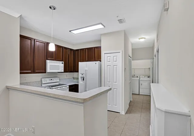 Homes for sale in Jacksonville, FL | 3904 Via Di Olivia Ct, Jacksonville, FL 32257