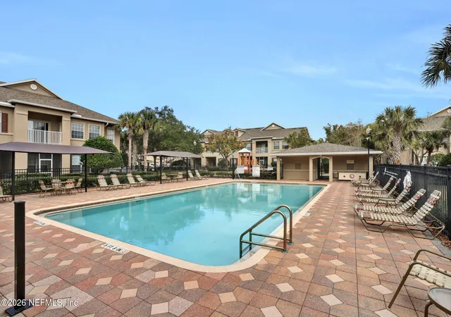 Homes for sale in Jacksonville, FL | 3904 Via Di Olivia Ct, Jacksonville, FL 32257