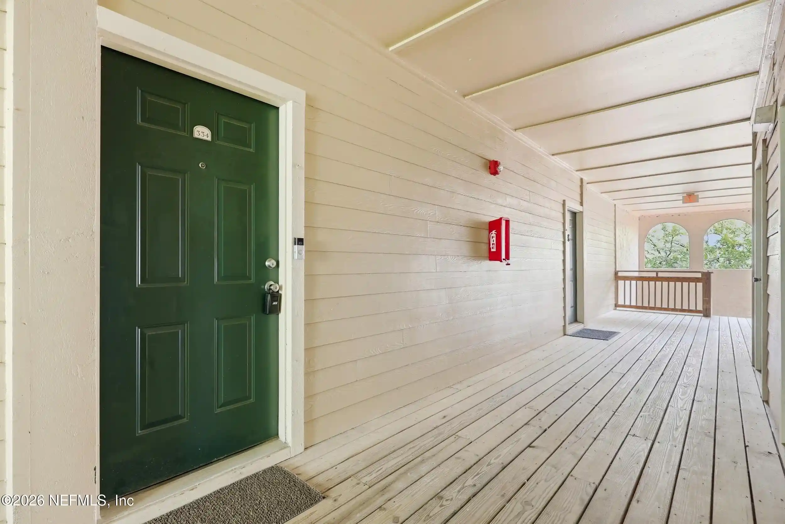 Listing Photo 39 - Condo for sale in 170 Veracruz Dr located at 170 Veracruz Dr, Ponte Vedra Beach, FL 32082 - Unit #334