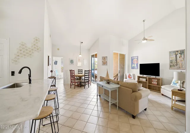3rd image of 705 Augusta Cir, Saint Augustine, FL 32086 | MLS# 2131870