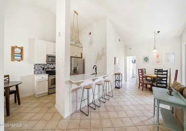 4th image of 705 Augusta Cir, Saint Augustine, FL 32086 | MLS# 2131870