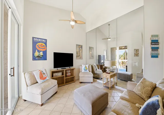 5th image of 705 Augusta Cir, Saint Augustine, FL 32086 | MLS# 2131870