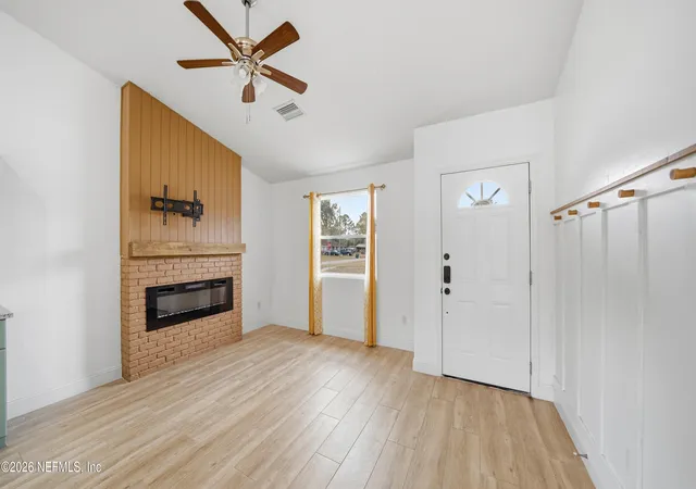 3rd image of 11604 Sail Ave, Jacksonville, FL 32246 | MLS# 2131820