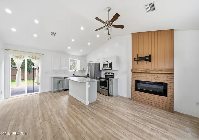 4th image of 11604 Sail Ave, Jacksonville, FL 32246 | MLS# 2131820