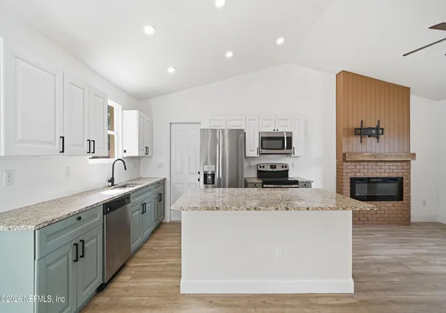 5th image of 11604 Sail Ave, Jacksonville, FL 32246 | MLS# 2131820