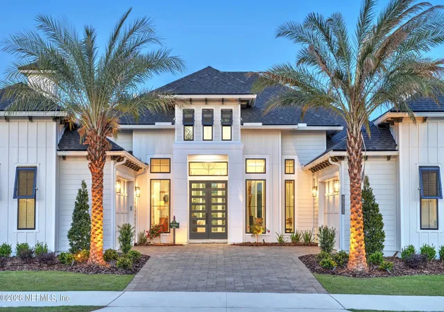 Photo 1 of Single family home for sale at 0 Mango Ln, Fernandina Beach, FL 32034 | MLS# 2130573 | Listing updated on 2026-09-01
