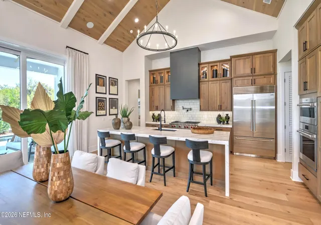 Photo 2 of Single family home for sale at 0 Mango Ln, Fernandina Beach, FL 32034 | MLS# 2130573 | Listing updated on 2026-09-01